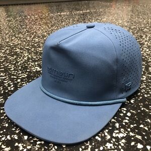 Melon Coronado SnapBack Hydro Lite Hat